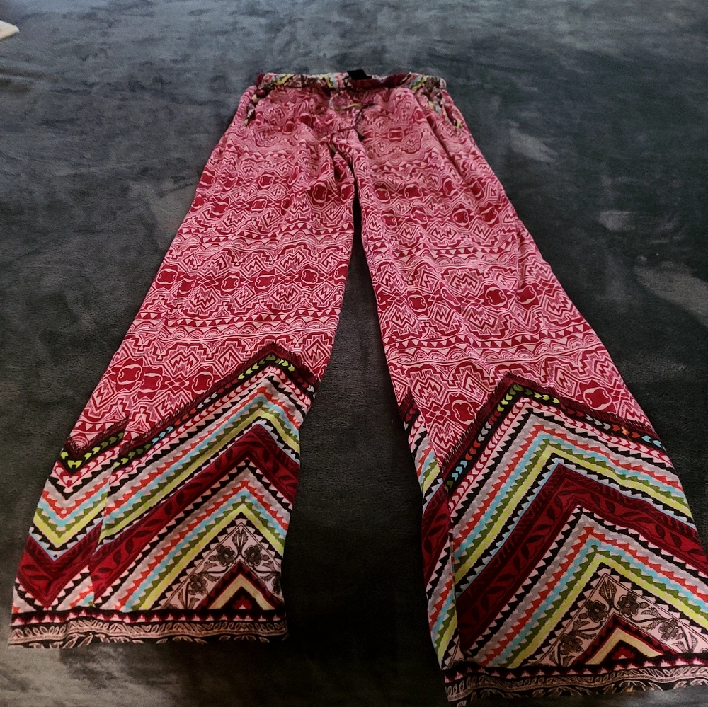 Wet seal size xs